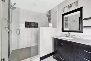 4436 Old Country Way, Snellville, GA 30039 - Photo 14