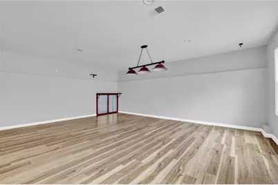 4436 Old Country Way, Snellville, GA 30039 - Photo 26