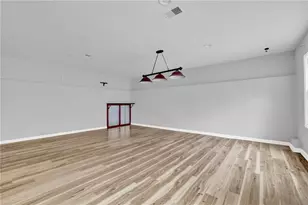 4436 Old Country Way, Snellville, GA 30039 - Photo 26