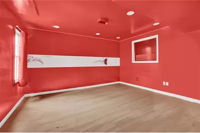 4436 Old Country Way, Snellville, GA 30039 - Photo 32