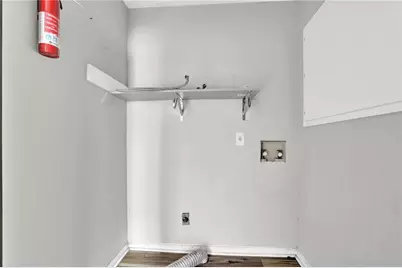 4436 Old Country Way, Snellville, GA 30039 - Photo 16