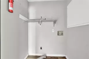 4436 Old Country Way, Snellville, GA 30039 - Photo 16