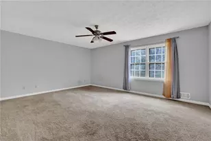 4436 Old Country Way, Snellville, GA 30039 - Photo 20