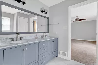 4436 Old Country Way, Snellville, GA 30039 - Photo 24