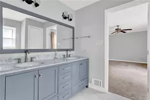 4436 Old Country Way, Snellville, GA 30039 - Photo 24