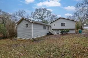 4436 Old Country Way, Snellville, GA 30039 - Photo 38