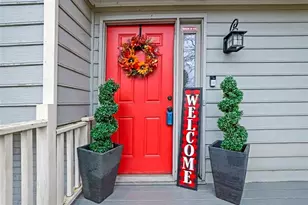 4436 Old Country Way, Snellville, GA 30039 - Photo 2