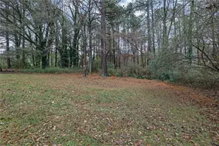 4436 Old Country Way, Snellville, GA 30039 - Photo 36