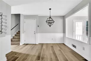 4436 Old Country Way, Snellville, GA 30039 - Photo 8