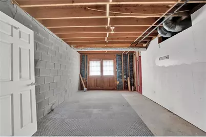 4436 Old Country Way, Snellville, GA 30039 - Photo 30