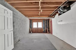 4436 Old Country Way, Snellville, GA 30039 - Photo 30