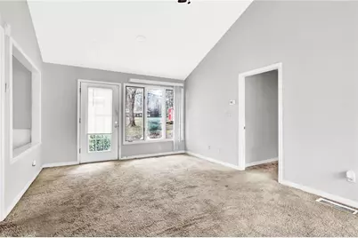 4436 Old Country Way, Snellville, GA 30039 - Photo 10