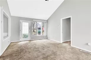 4436 Old Country Way, Snellville, GA 30039 - Photo 10