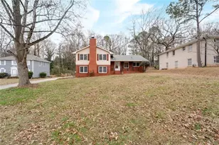 4578 Craghill Cir, Stone Mountain, GA 30083 - Photo 22