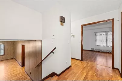 4578 Craghill Circle, Stone Mountain, GA 30083 - Photo 4