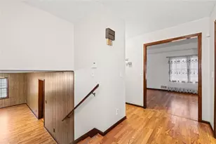 4578 Craghill Cir, Stone Mountain, GA 30083 - Photo 4