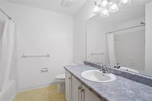 4578 Craghill Cir, Stone Mountain, GA 30083 - Photo 12