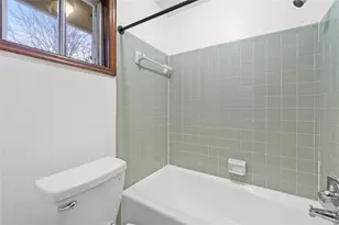 4578 Craghill Cir, Stone Mountain, GA 30083 - Photo 18