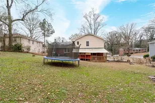 4578 Craghill Cir, Stone Mountain, GA 30083 - Photo 20
