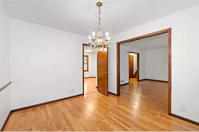 4578 Craghill Circle, Stone Mountain, GA 30083 - Photo 6