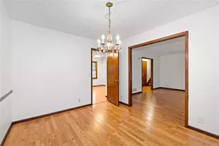 4578 Craghill Cir, Stone Mountain, GA 30083 - Photo 6