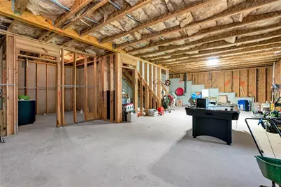 253 Orchard Trail, Canton, GA 30115 - Photo 30