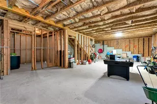 253 Orchard Trail, Canton, GA 30115 - Photo 30