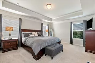 253 Orchard Trail, Canton, GA 30115 - Photo 16