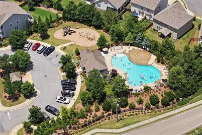 253 Orchard Trail, Canton, GA 30115 - Photo 40