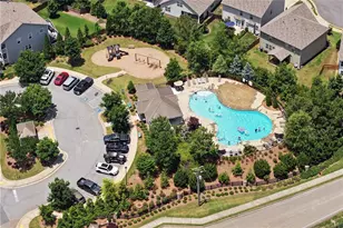 253 Orchard Trail, Canton, GA 30115 - Photo 40