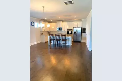 253 Orchard Trail, Canton, GA 30115 - Photo 14