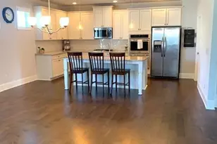 253 Orchard Trail, Canton, GA 30115 - Photo 14