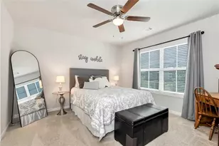 253 Orchard Trail, Canton, GA 30115 - Photo 22