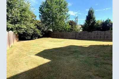 253 Orchard Trail, Canton, GA 30115 - Photo 36