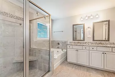 253 Orchard Trail, Canton, GA 30115 - Photo 18