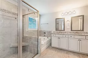 253 Orchard Trail, Canton, GA 30115 - Photo 18