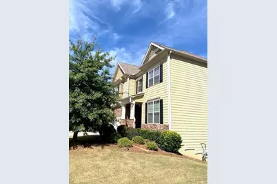 253 Orchard Trail, Canton, GA 30115 - Photo 38