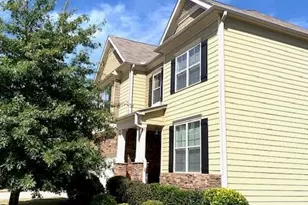 253 Orchard Trail, Canton, GA 30115 - Photo 38