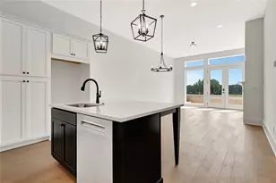 190 Rolison Wy, Fayetteville, GA 30214 - Photo 8