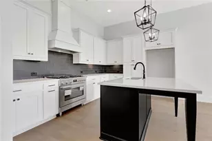 190 Rolison Wy, Fayetteville, GA 30214 - Photo 6