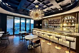 190 Rolison Wy, Fayetteville, GA 30214 - Photo 40