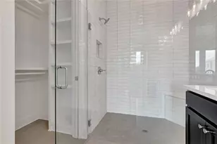 190 Rolison Wy, Fayetteville, GA 30214 - Photo 18