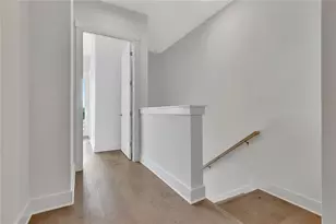 190 Rolison Wy, Fayetteville, GA 30214 - Photo 12