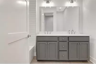 190 Rolison Way, Fayetteville, GA 30214 - Photo 22