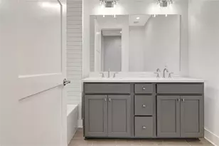 190 Rolison Wy, Fayetteville, GA 30214 - Photo 22