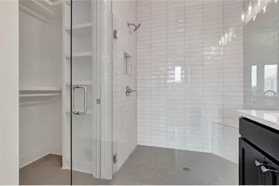 190 Rolison Way, Fayetteville, GA 30214 - Photo 18