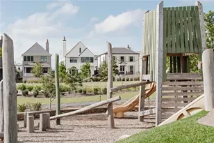 190 Rolison Wy, Fayetteville, GA 30214 - Photo 28