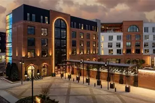 190 Rolison Wy, Fayetteville, GA 30214 - Photo 38