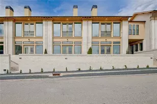 190 Rolison Wy, Fayetteville, GA 30214 - Photo 1