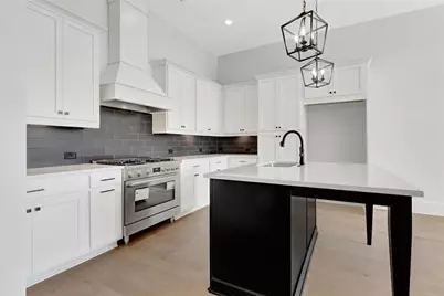 190 Rolison Way, Fayetteville, GA 30214 - Photo 6